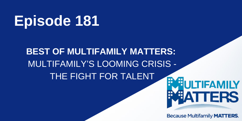 episode-181-multifamily-matters